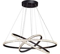 Светодиодный светильник VITALUCE LED 110Вт, 3500-4000K V4628-1/3S