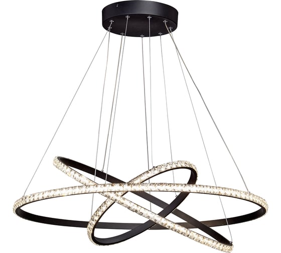 Светодиодный светильник VITALUCE LED 110Вт, 3500-4000K V4628-1/3S