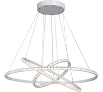 Светодиодный светильник VITALUCE, LED, 110Вт, 3900-4200K V4628-0/3S