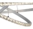 Светодиодный светильник VITALUCE, LED, 110Вт, 3900-4200K V4628-0/3S 2