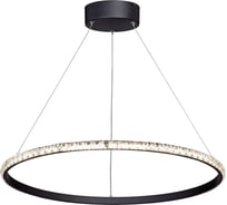Светодиодный светильник VITALUCE LED 38Вт, 3900-4200K V4628-1/1S