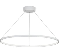 Светодиодный светильник VITALUCE LED 46Вт, 3900-4200K V4664-0/1S