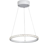 Светодиодный светильник VITALUCE, LED 25Вт, 3900-4200K V4629-0/1S