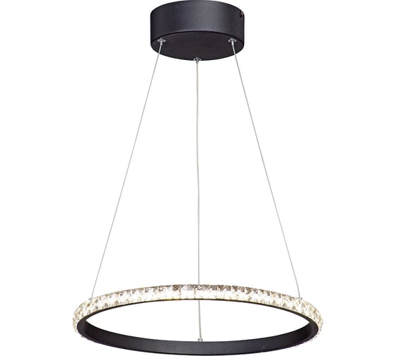 Светодиодный светильник VITALUCE LED 25Вт, 3900-4200K V4629-1/1S 1