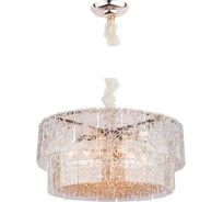 Подвесная люстра AM Group VINCENT SPD500