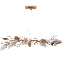 Подвесная люстра AM Group PALERMO SP10