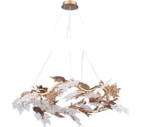 Подвесная люстра AM Group PALERMO SP16