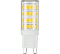 Светодиодная лампа REV комплект 5 шт. WB323846