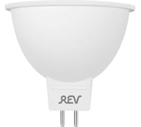 Светодиодная лампа REV комплект 5 шт. WB324140