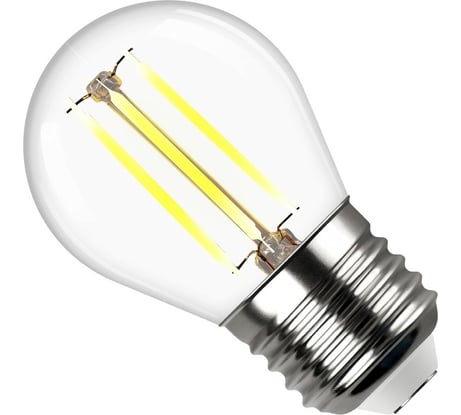 Светодиодная лампа REV комплект 5 шт. WB324430