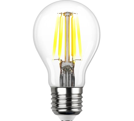 Светодиодная лампа REV комплект 5 шт. WB324751