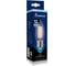 Светодиодная лампа Smartbuy (LED) FIL-C37-12Вт/4000К/E27 SBL-C37F-12-40K-E27 1