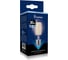 Светодиодная лампа Smartbuy (LED) FIL-A75-30Вт/4000К/E27 SBL-A75F-30-40K-E27 1