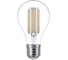 Светодиодная лампа Smartbuy (LED) FIL-A75-30Вт/4000К/E27 SBL-A75F-30-40K-E27 2