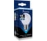 Светодиодная лампа Smartbuy (LED) FIL OPAL -G45-12Вт/4000К/E27 SBL-G45FOP-12-40K-E27 1