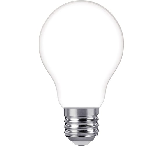 Светодиодная лампа Smartbuy (LED) FIL OPAL -A60-25Вт/4000К/E27 SBL-A60FOP-25-40K-E27