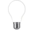 Светодиодная лампа Smartbuy (LED) FIL OPAL -A60-25Вт/4000К/E27 SBL-A60FOP-25-40K-E27 2