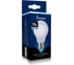Светодиодная лампа Smartbuy (LED) FIL OPAL -A60-15Вт/4000К/E27 SBL-A60FOP-15-40K-E27 1