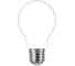 Светодиодная лампа Smartbuy (LED) FIL OPAL -A60-15Вт/4000К/E27 SBL-A60FOP-15-40K-E27 2