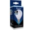 Светодиодная лампа Smartbuy (LED) FIL OPAL -P45-12Вт/4000К/E14 SBL-P45FOP-12-40K-E14 1
