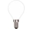 Светодиодная лампа Smartbuy (LED) FIL OPAL -P45-12Вт/4000К/E14 SBL-P45FOP-12-40K-E14 2