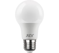 Светодиодная лампа REV комплект 5 шт. WB322689