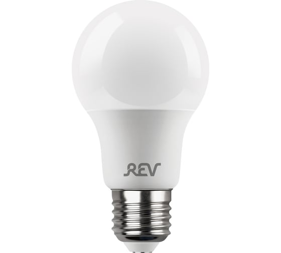 Светодиодная лампа REV комплект 5 шт. WB322689 1