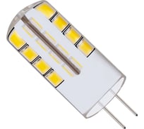 Светодиодная лампа REV комплект 5 шт. WB324386