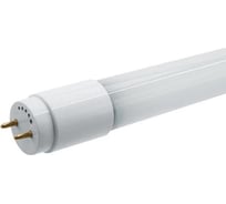 Светодиодная лампа Ultra, LED Т8 1200 18W 4000K