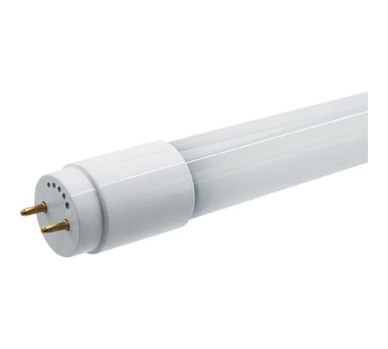 Светодиодная лампа Ultra, LED Т8 1200 18W 4000K