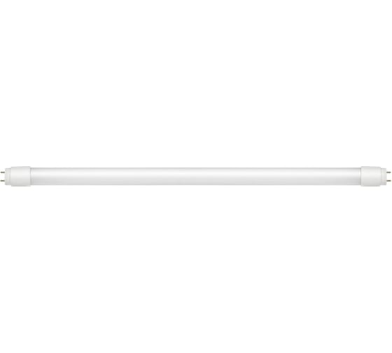 Светодиодная лампа Ultra, LED Т8 1200 18W 4000K