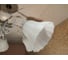 Люстра JUPITER LIGHTING 5х60W E27 230V, 22-d 60 N 1365/5 8