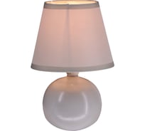 Светильник Uniel UML-B303 E14 GREY UL-00012428