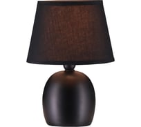 Светильник Uniel UML-B304 E14 BLACK UL-00012430