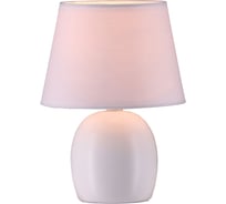 Светильник Uniel UML-B304 E14 WHITE UL-00012431