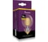 Светодиодная (LED) лампа Smartbuy ART -G95-16Вт/2700К/E27 SBL-G95Art-16-27K-E27 3
