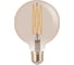 Светодиодная (LED) лампа Smartbuy ART FLEX -G95-5Вт/2400К/E27 SBL-G95FLEX-5-24K-E27 1
