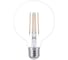 Светодиодная (LED) лампа Smartbuy ART -G95-16Вт/4000К/E27 SBL-G95Art-16-40K-E27 2