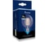 Светодиодная (LED) лампа Smartbuy ART -G95-16Вт/4000К/E27 SBL-G95Art-16-40K-E27 3