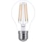 Светодиодная (LED) лампа Smartbuy FIL -A60-15Вт/6500К/E27 SBL-A60F-15-65K-E27 3