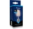 Светодиодная (LED) лампа Smartbuy FIL -A60-15Вт/6500К/E27 SBL-A60F-15-65K-E27 2