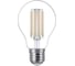 Светодиодная (LED) лампа Smartbuy FIL -A60-25Вт/6500К/E27 SBL-A60F-25-65K-E27 2
