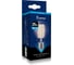 Светодиодная (LED) лампа Smartbuy FIL -A60-25Вт/6500К/E27 SBL-A60F-25-65K-E27 3