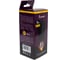 Светодиодная (LED) лампа Smartbuy ART SMOKY -ST64-5Вт/1800К/E27 SBL-ST64SM-5-18K-E27 4
