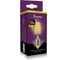 Светодиодная (LED) лампа Smartbuy FIL -A60-13Вт/2700К/E27 SBL-A60F-13-27K-E27 3