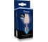 Светодиодная (LED) лампа Smartbuy FIL -A60-15Вт/4000К/E27 SBL-A60F-15-40K-E27 3
