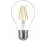 Светодиодная (LED) лампа Smartbuy FIL -A60-11Вт/2700К/E27 SBL-A60F-11-27K-E27 2