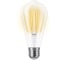 Светодиодная (LED) лампа Smartbuy ART -ST64-25Вт/2700К/E27 SBL-ST64Art-25-27K-E27 1
