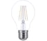 Светодиодная (LED) лампа Smartbuy FIL -A60-11Вт/6500К/E27 SBL-A60F-11-65K-E27 2