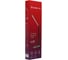 Led св-к настольный Ultraflash UF-834 C02 черный (8Вт, 5 ССТ, диммируемый, ночник, таймер, зарядка) 15724 6
